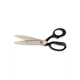 Wiss Left Hand Bent Trimmers - 10"